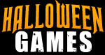 http://hauntedhouse.com/cgi-bin/search/dirs.cgi?lv=2&ct=Kids_Halloween-Halloween_Games&cid=611&rid=607-611